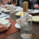 부부회관 이미지