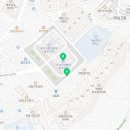 동부지청 구내식당