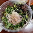 포항회가든 이미지