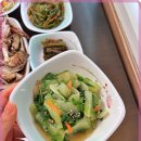 부일식당 이미지