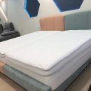 만수하우스토리 이미지