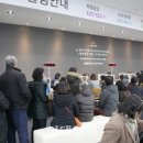 이편한세상 디오션시티2차 이미지