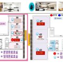 이룸미술교습소