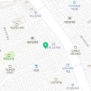 담뿍화로된장 언주로점 이미지