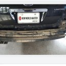 월드자동차부분정비공업사 이미지