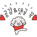 하이오커피문현역점 이미지