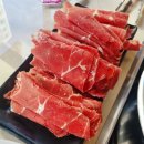 부천 중동 맛집 - 🥬월남쌈샤브야 : 무한리필 샤브샤브 / 내돈내산 솔직후기