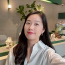 썬 루디아