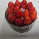 [구로 소곱창 맛집] 옛날황소곱창