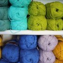 색채심리상담사 2급 이미지