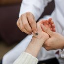 연호한의원 이미지