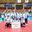 조이스포츠 이미지