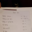 어부의잔치 이미지