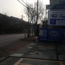 대국주유소 이미지