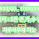 하나플러스 공인중개사사무소 이미지