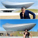 디아크 문화관 이미지