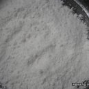 오렌케이크 이미지