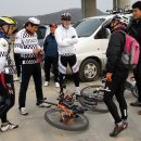 남한강 자전거도로 이미지