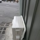 캐리어에어컨 건너편 이미지