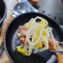 화로등갈비 이미지