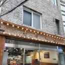 종로5가역 1번 출구 이미지