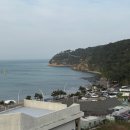오션힐호텔 | [울산] 일산해수욕장 가성비 좋은 오션뷰 숙소 추천 조식 제공 오션힐호텔 로얄방
