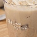 반하다카페 이미지