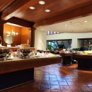 아트호텔 이미지