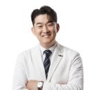 장민욱뇌비게이션신경과의원 이미지