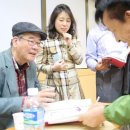 대동문화재단 이미지