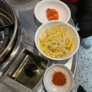 종로계림닭도리탕원조 천호점 이미지