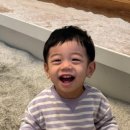 (주)어반리 이미지