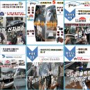 탑블링손세차 | 부산신차 장기렌트&amp; 리스 제네시스 g80 2018년형 디젤 2.2 출고