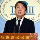 성서정신과의원 이미지
