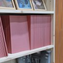 경남청년문화창업협동조합 이미지