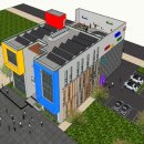 충주시육아종합지원센터 이미지