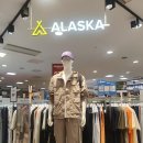 피자피크 해운대점 네이버블로그