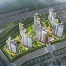 센트럴시티 이미지