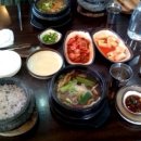 신우탕 이미지