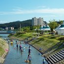여행이좋다