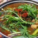 일월회집 이미지