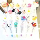 거룡6길 1, (용산동) | 충주 속눈썹 전문샵 후기｜눈시림 없는 LED펌 포인트연장, 문빛뷰티