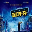 86 이미지