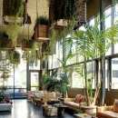 향기가득주유소 이미지