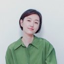 H.아트브릿지 갤러리