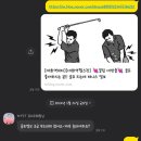 H.FIT.STUDIO 이미지