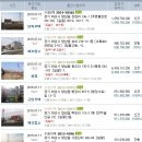 허승구법무사사무소 이미지