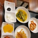 호림관 이미지