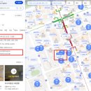 서초우리약국 | 서초파라곤 오피스텔 매매 월세 실제 거주 후기까지 한 눈에 비교