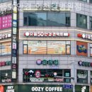 으뜸50안경 인천길병원점 이미지